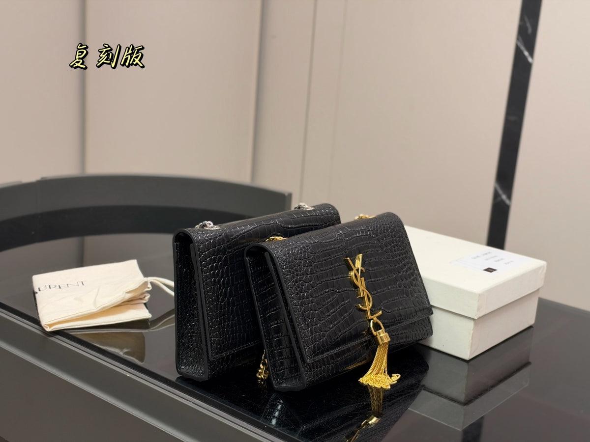 MS9 Fashion bag handbag bags 24cm