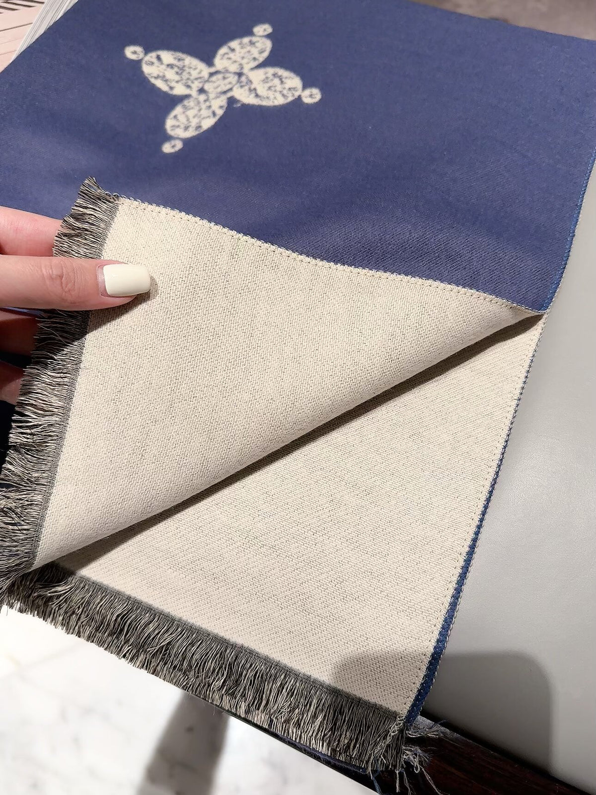 F57 High quality scarf shawl for women