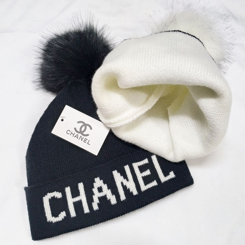 H9 knitted hat for women and men