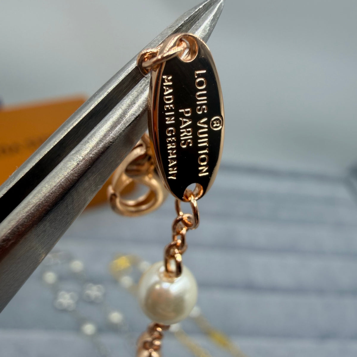 B13 New gold-plated bracelet fashion jewelry
