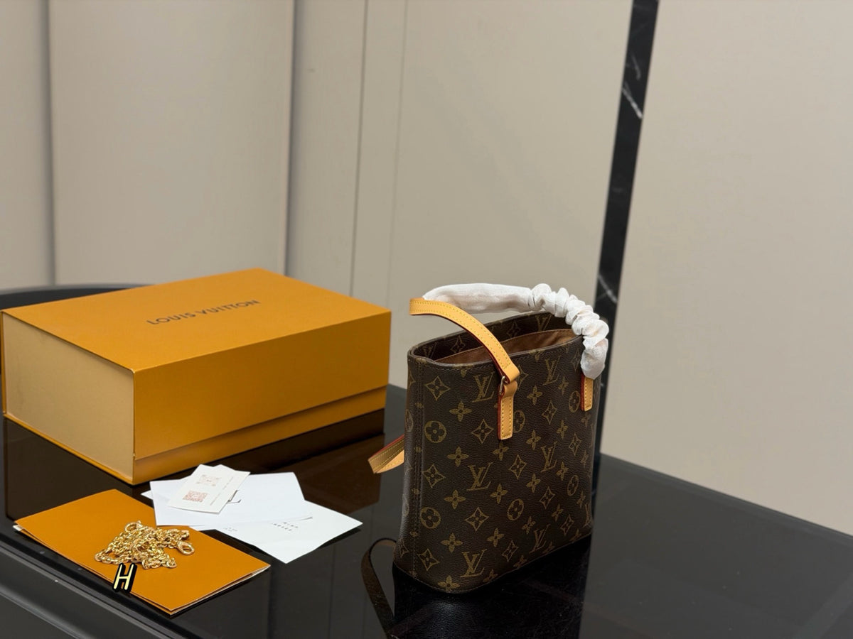 MS18 Fashion women bag handbag 20*21cm