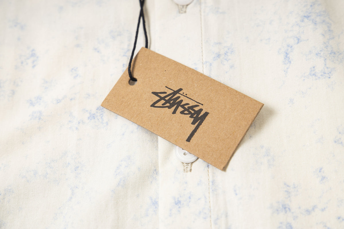 C36 Women's casual shirt