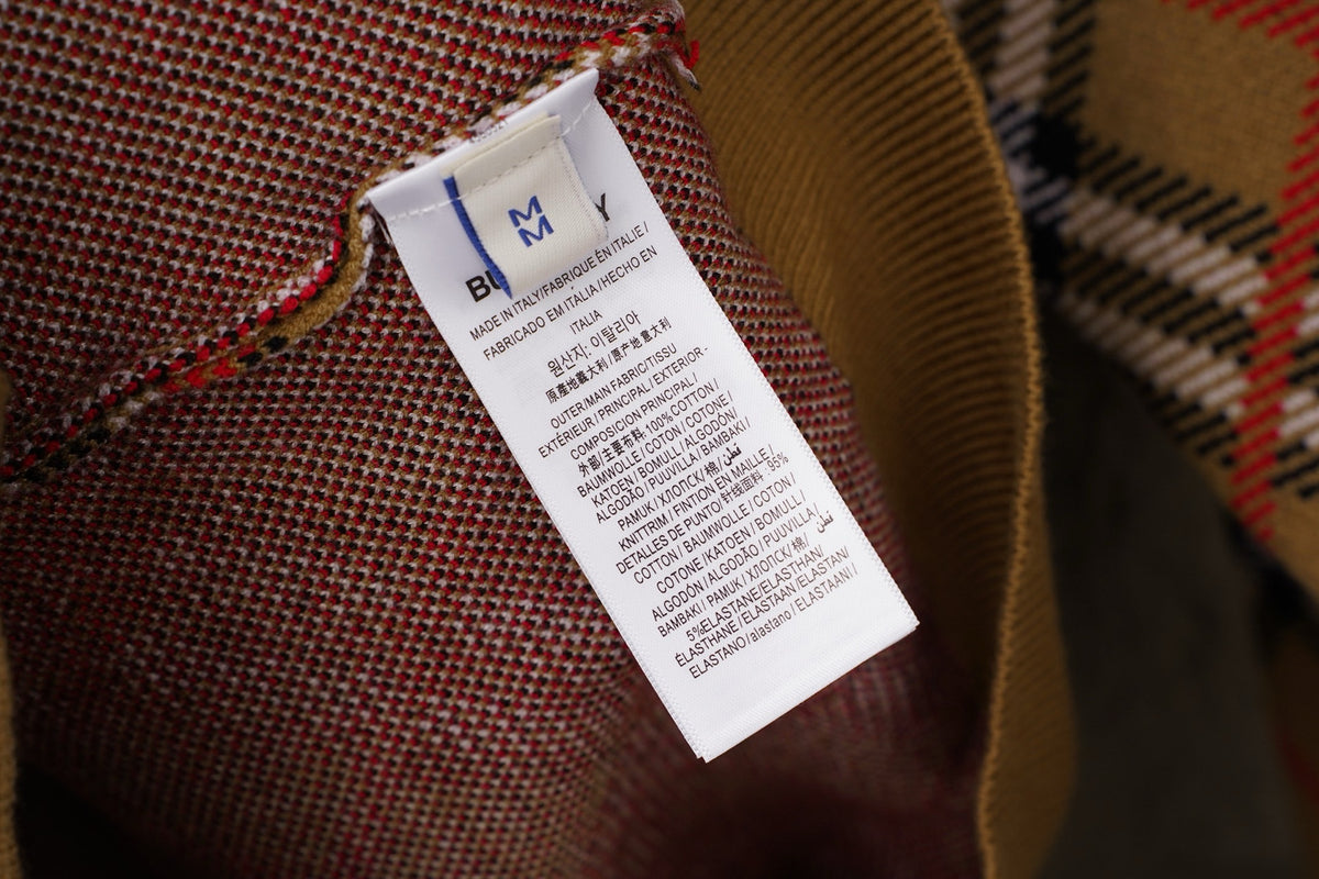C64 Men's & Women's Wool Blend Casual Knit Cardigan Sweater