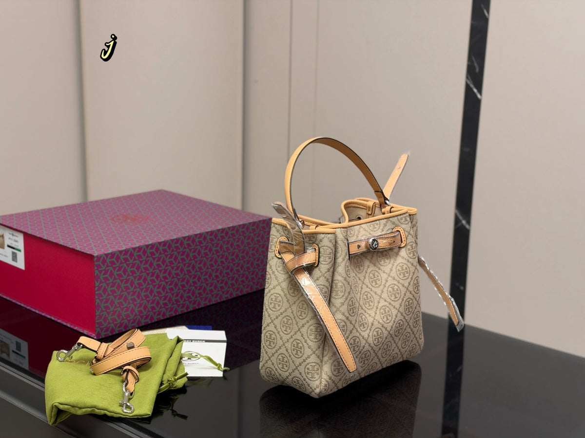 MS12 Fashion bag handbag bags 22X23cm