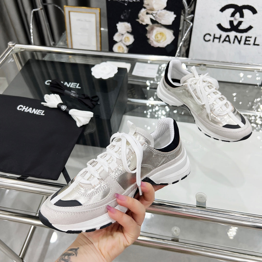 HT2 Women's casual sports shoes 35-40