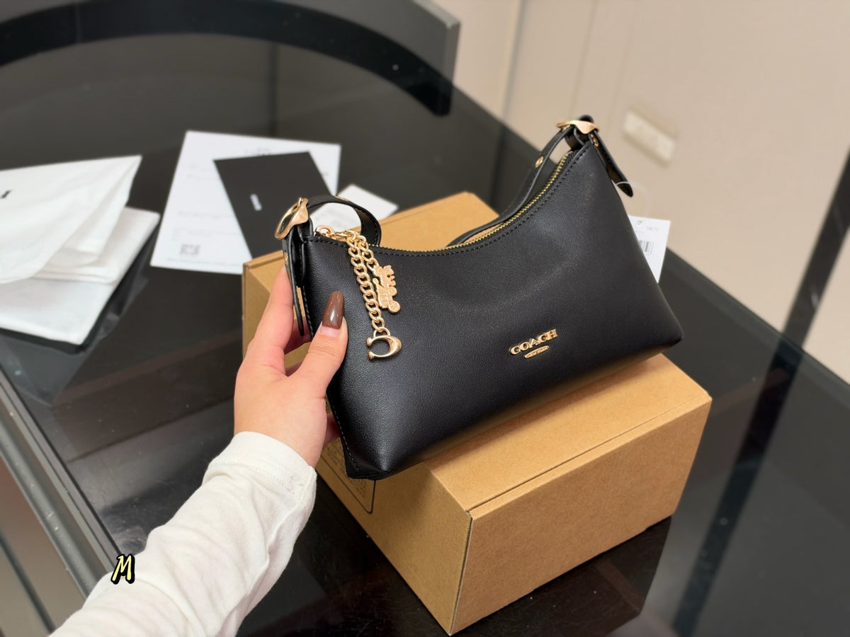 MS62 Fashion bag handbag bags 23X14cm