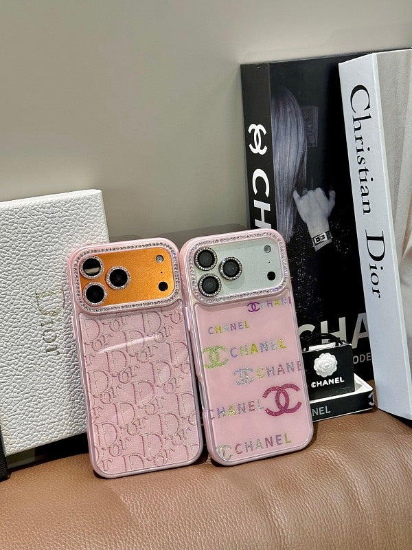 HC19 Fashion Phone Case