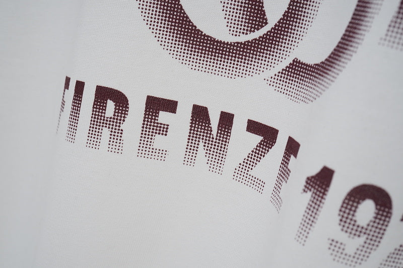 GC02 Men's and women's summer new short sleeved clothing