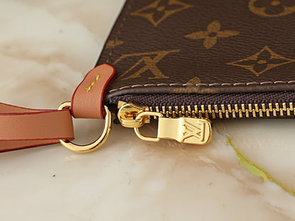 WM18 Fashion Women High Quality Handbag Casual Bag 21x24x16CM