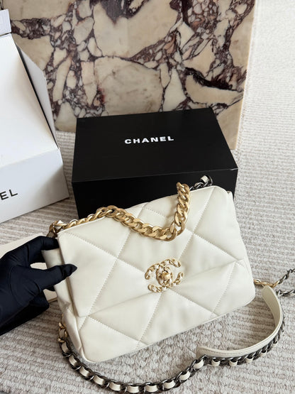 MN46 Women's bag diagonal cross bag 26cm