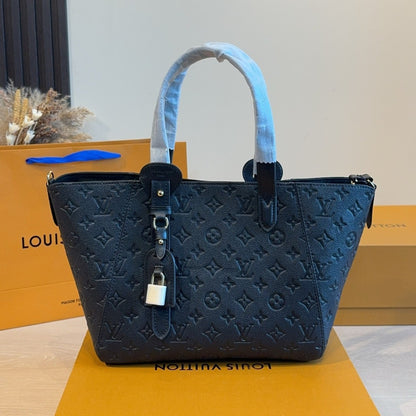 MN6 Fashion Women High Quality Bag 28*11*24cm