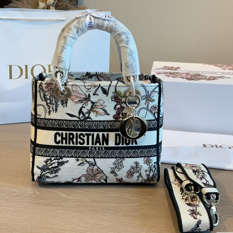 MN16 Fashion Women High Quality Handbag Casual Bag 24*12*19cm
