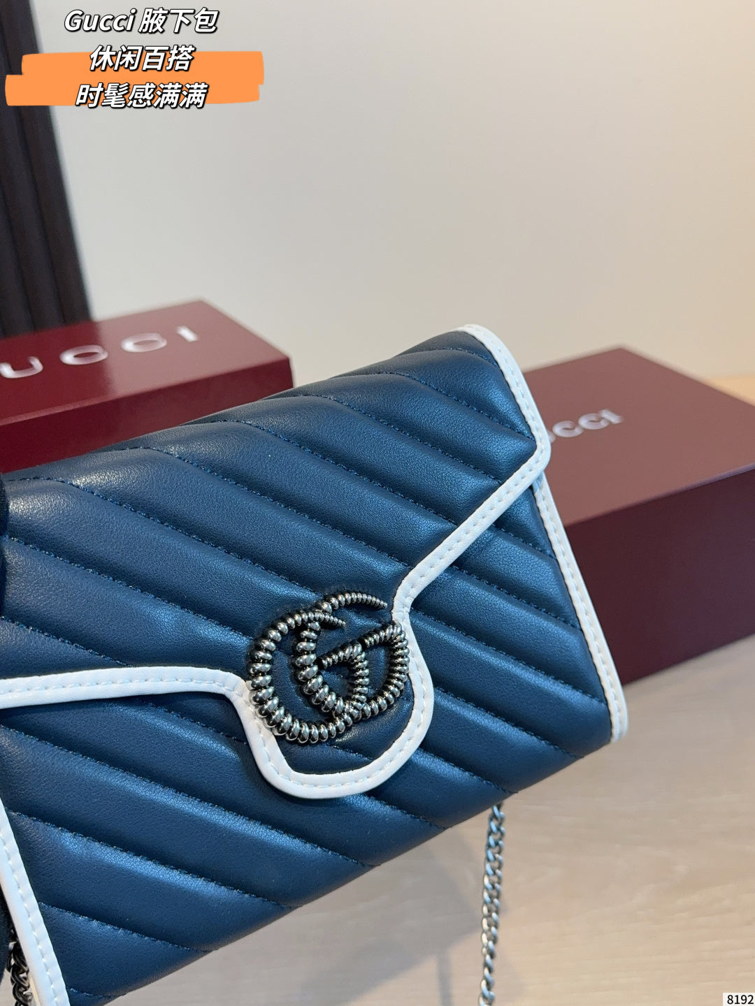 MN17 Fashion Women High Quality Bag 20*4*14cm