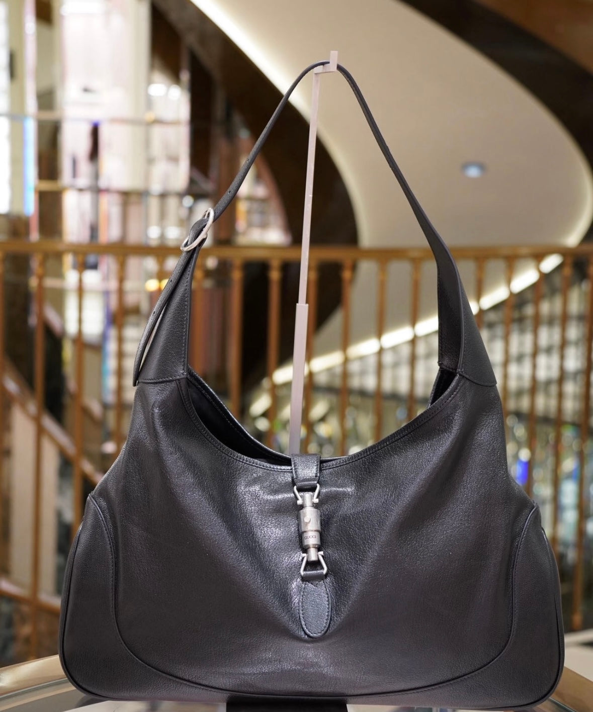 WM1 Fashion men's and women's handbag casual bag 40/29/5cm