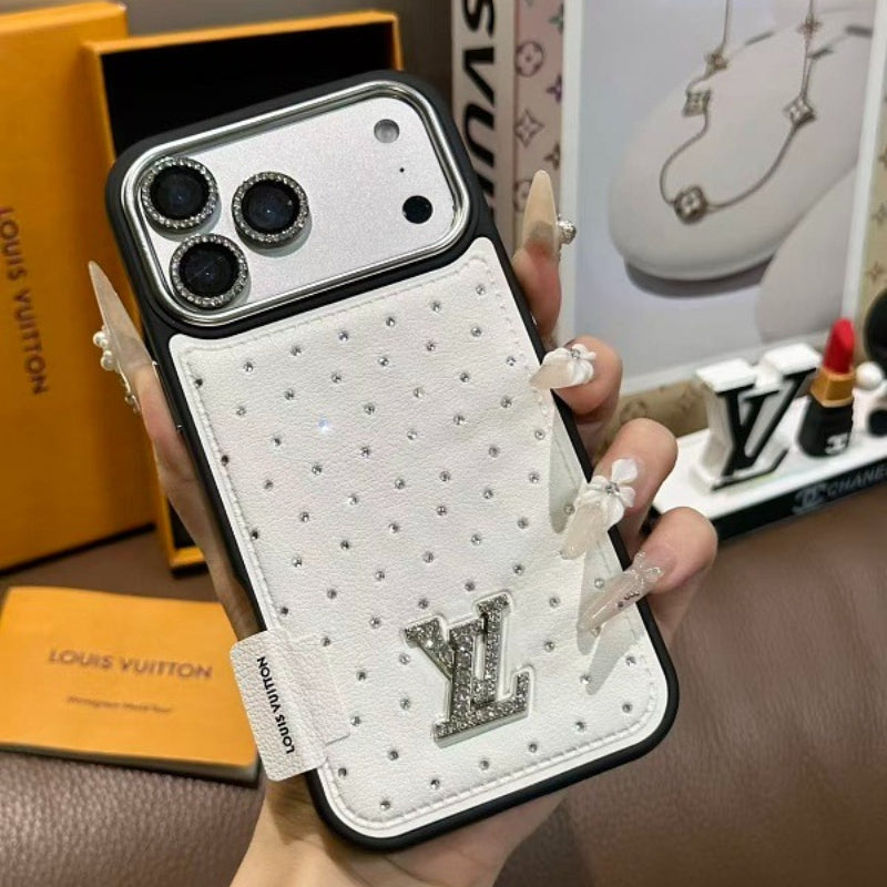 HC25  Fashion Phone Case