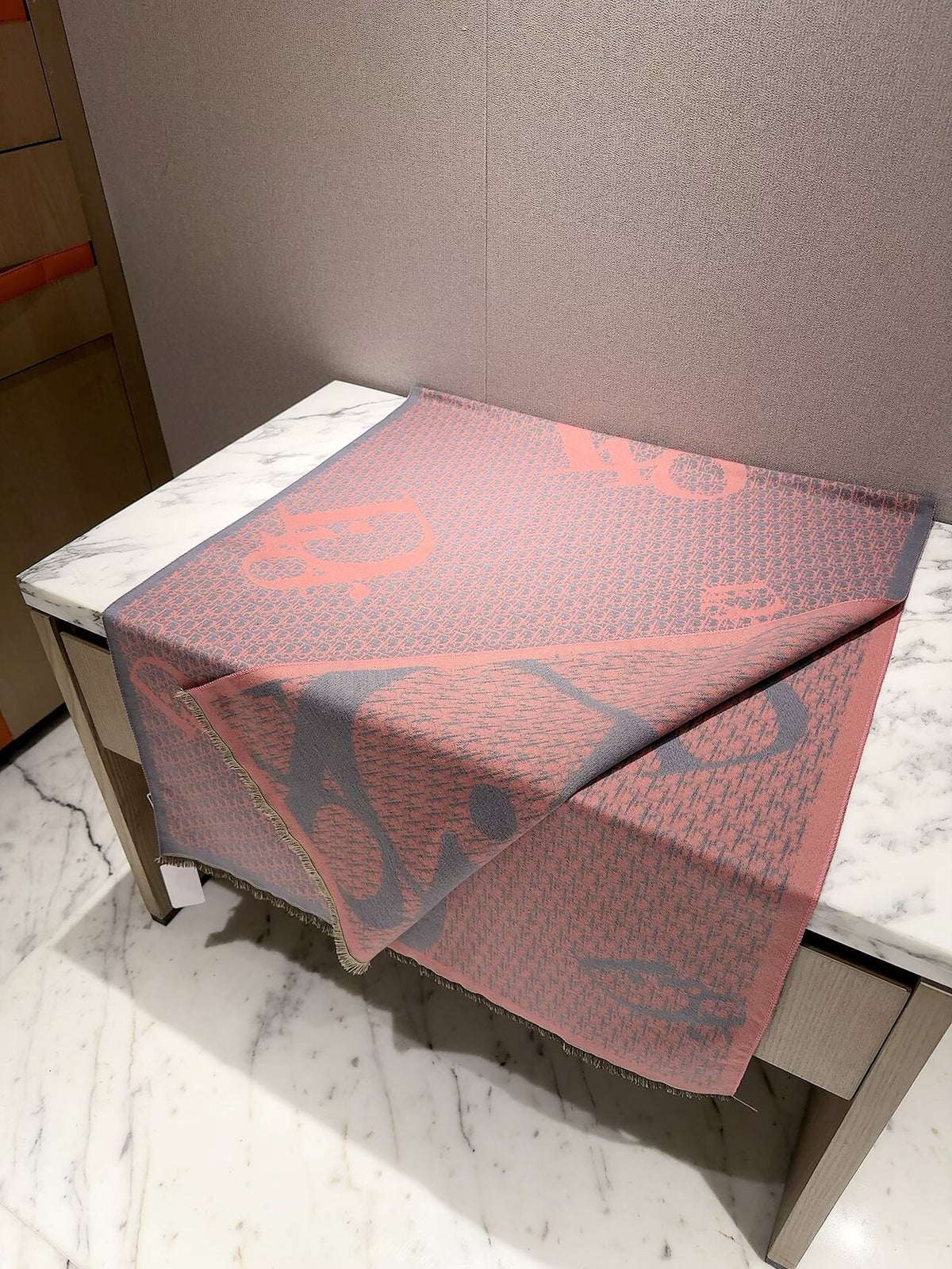 F53 High quality scarf shawl for women