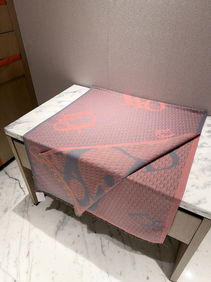 F53 High quality scarf shawl for women
