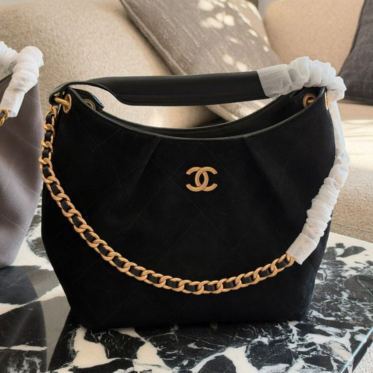 MS25 Fashion women's bag handbag 24*31*10cm