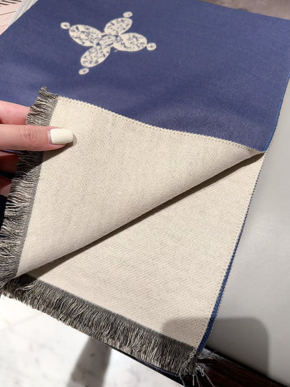 F57  High quality scarf shawl for women