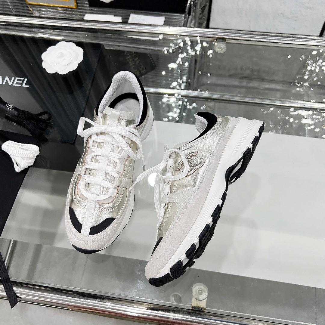 HT2 Women's casual sports shoes 35-40