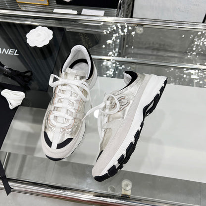 HT2 Women's casual sports shoes 35-40