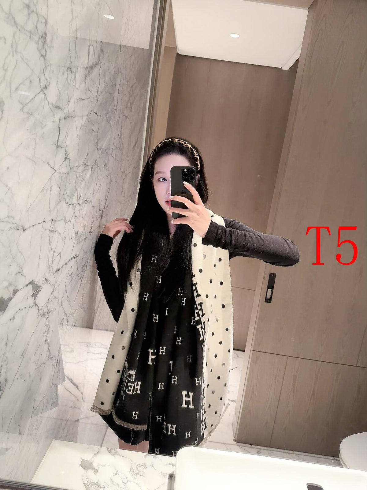 F59 High quality scarf shawl for women