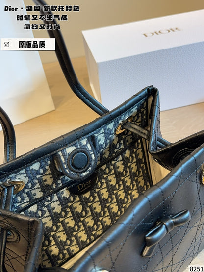 MN22 Fashion Women High Quality Leather Bag 26*12*20cm