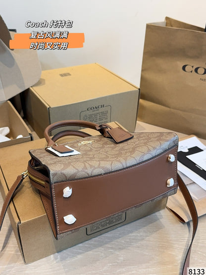 MN88 Fashion bag handbag bags 22*11*16cm