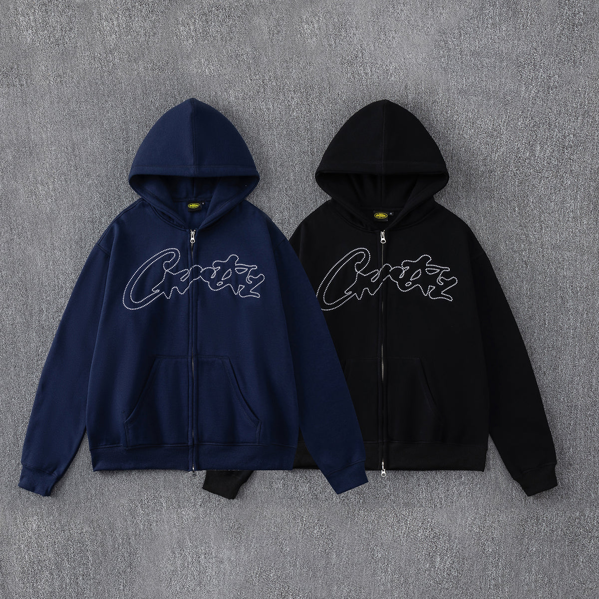 C44 Men And Women Fashion Casual High Quality Hoodie Sweatshirt