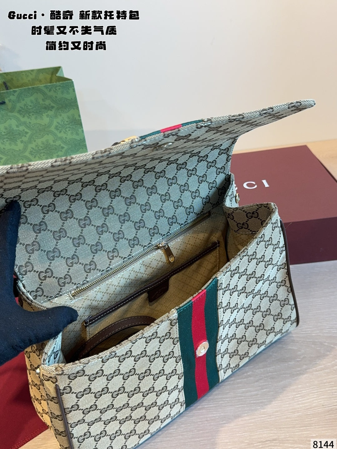 MN5 Fashion Women High Quality Bag 36*13*26/32*12*22cm
