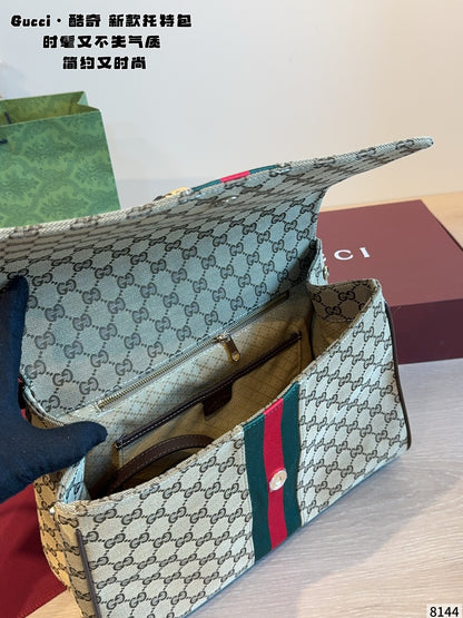 MN5 Fashion Women High Quality Bag 36*13*26/32*12*22cm