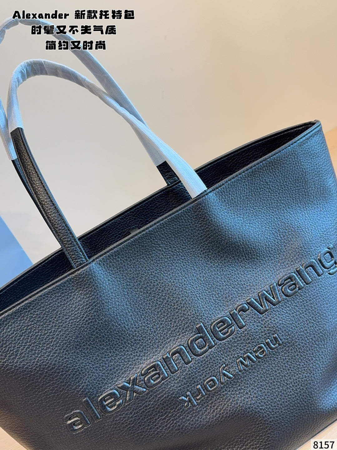 MN20 Fashion Women High Quality Tote Bag 32*25*29cm