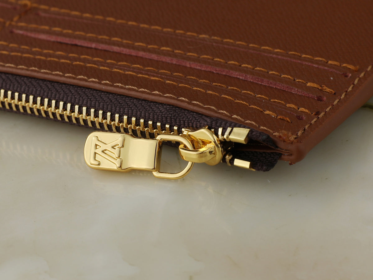 WM2 Fashion Women High Quality Bag 21.5x12.5x3CM