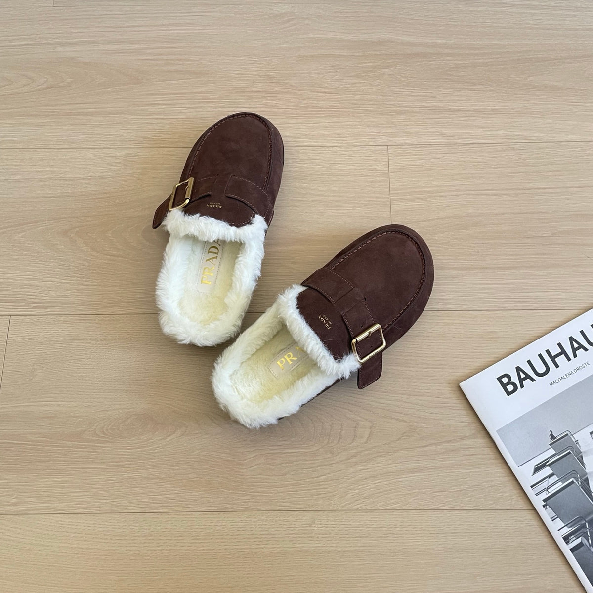 HT4 Slippers women's casual shoes 35-40