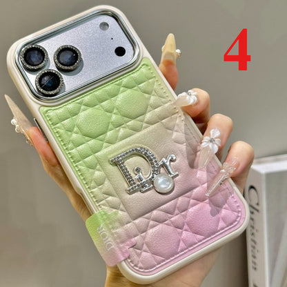 HC22  Fashion Phone Case