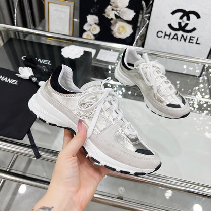 HT2 Women's casual sports shoes 35-40