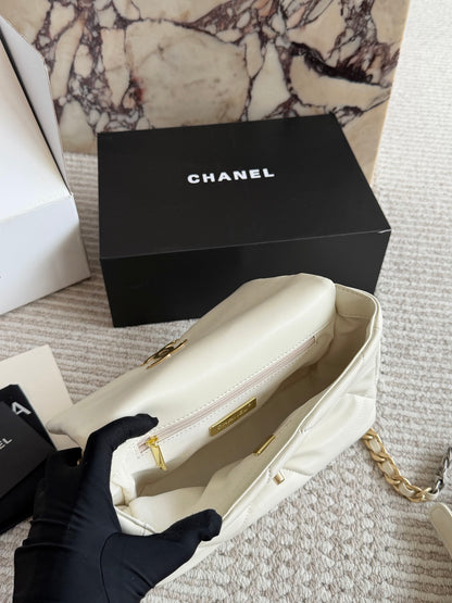 MN46 Women's bag diagonal cross bag 26cm
