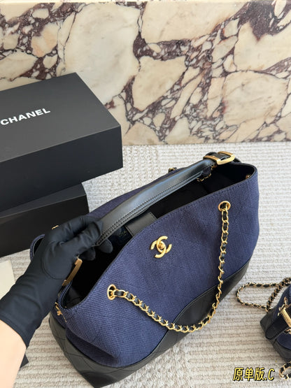 MS56 Fashion bag handbag bags 25cm/35cm