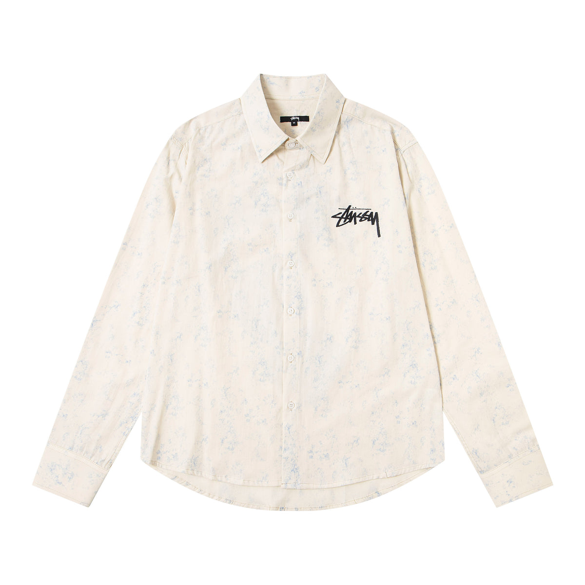 C36 Women's casual shirt