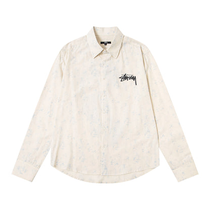 C36 Women's casual shirt