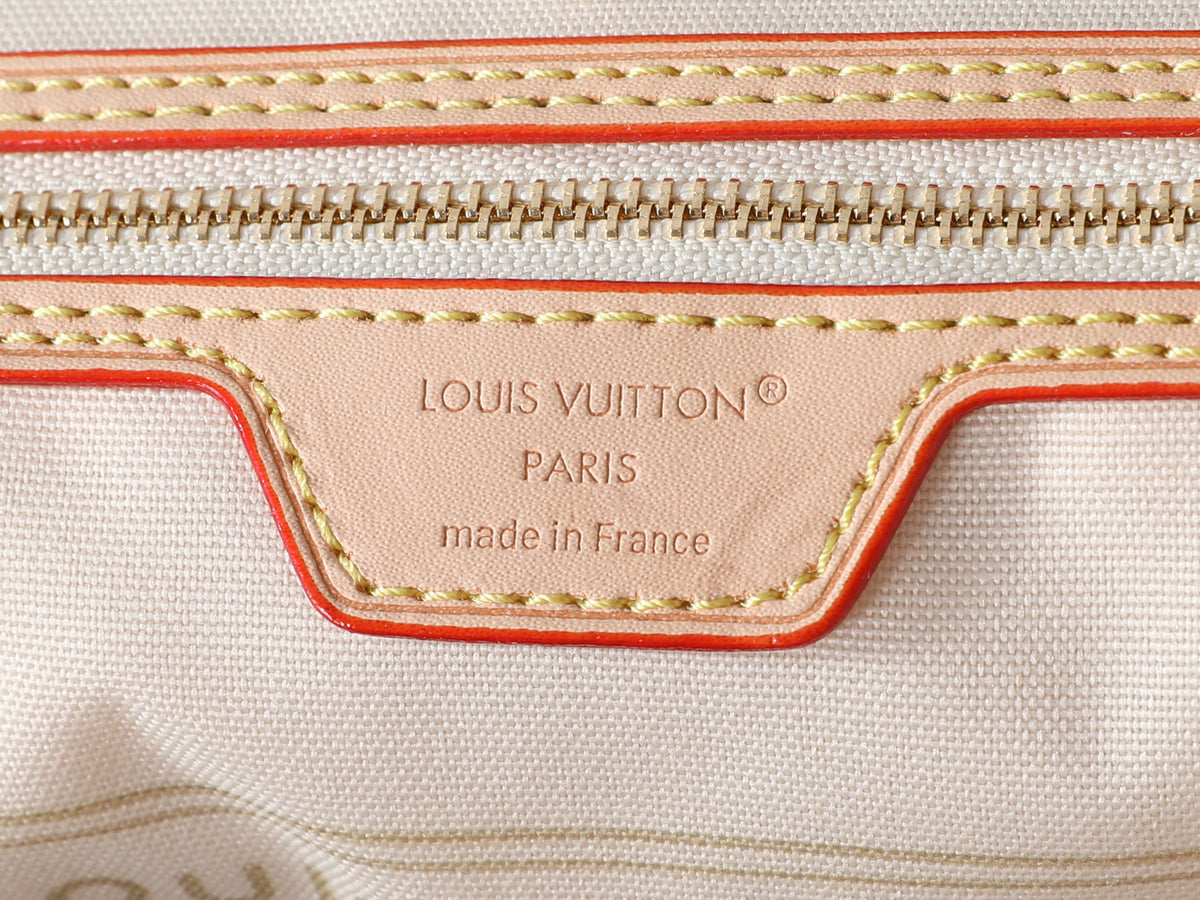 WM19  Women's shopping bag handbag 31x28X14CM