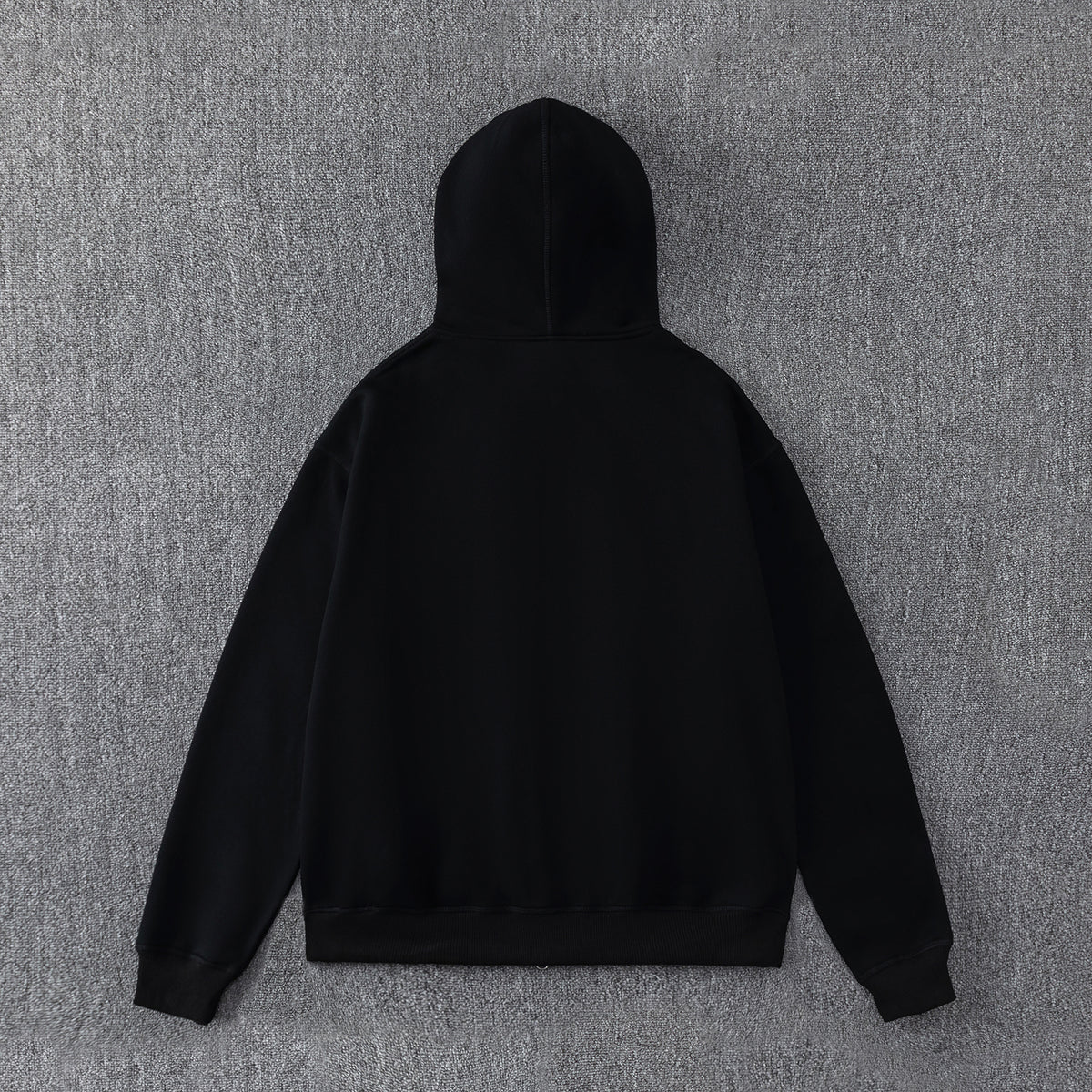 C44 Men And Women Fashion Casual High Quality Hoodie Sweatshirt