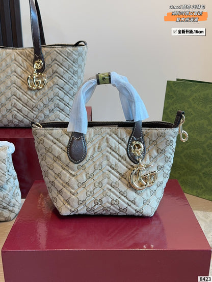 MN103 Women's handbag bags 16*11*15cm