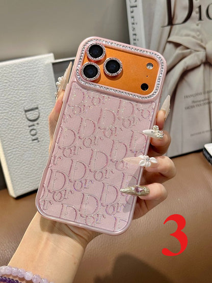 HC19  Fashion Phone Case