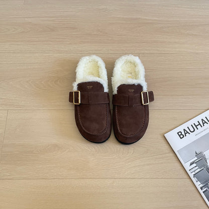 HT4 Slippers women's casual shoes 35-40