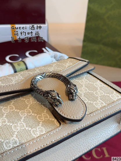 MN8 Fashion Women High Quality 20*5*16cm