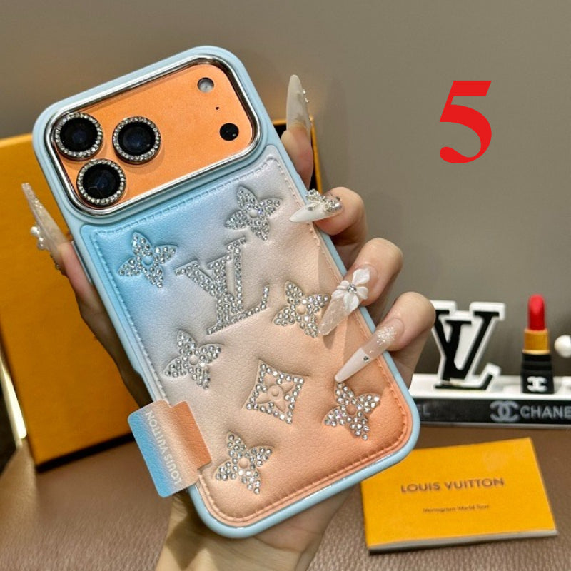 HC17  Fashion Phone Case