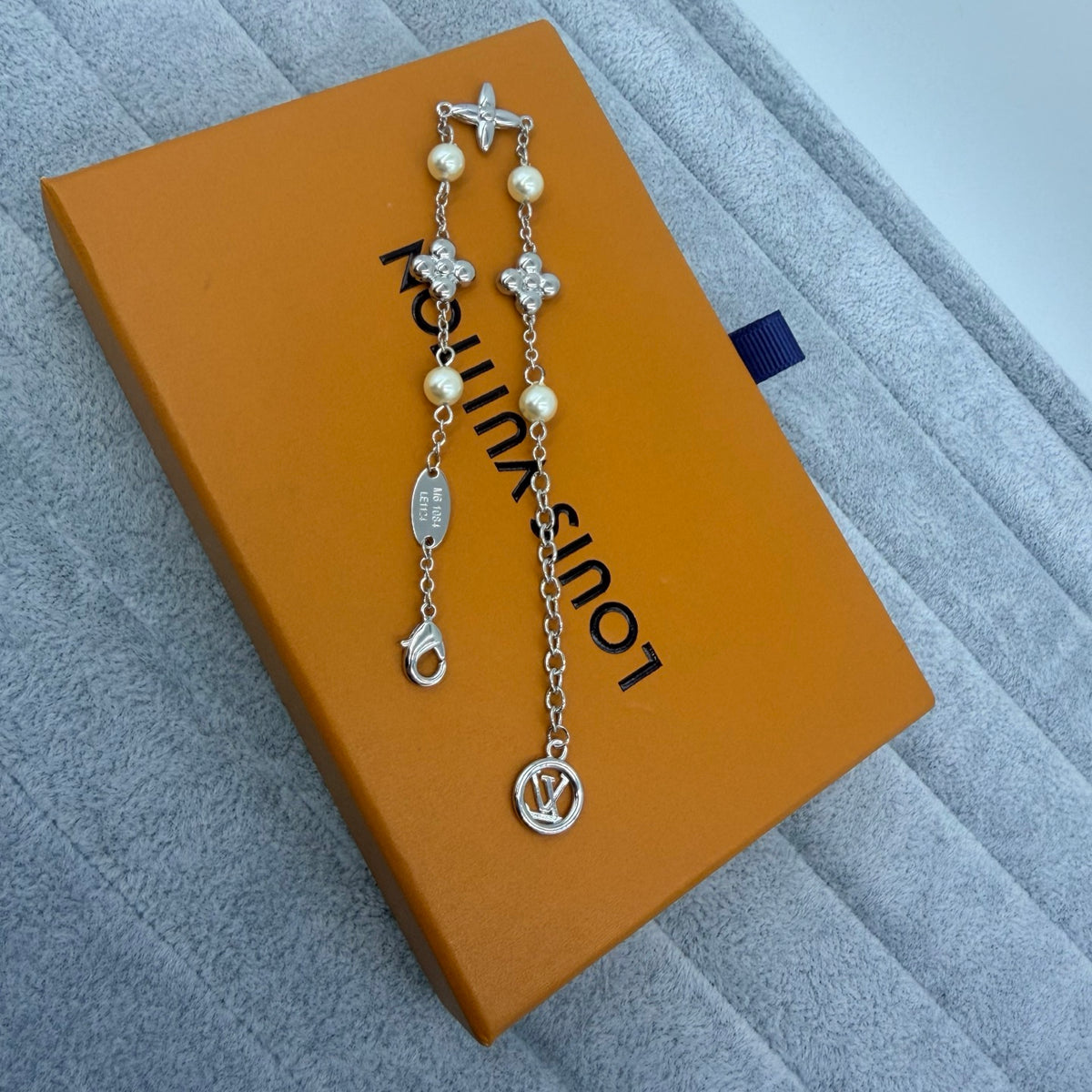 B13 New gold-plated bracelet fashion jewelry