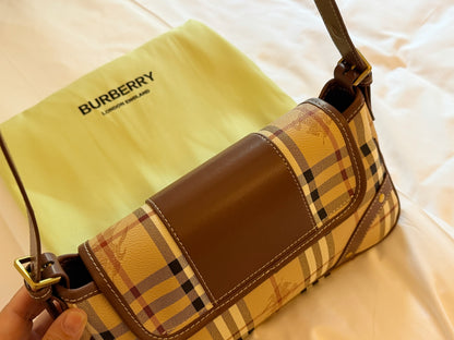 MS55 Bags  29*18cm handbag bag