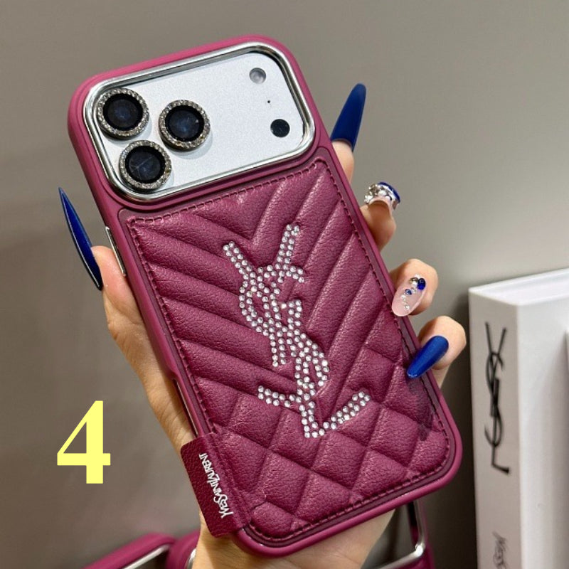 HC1  Fashion Phone Case
